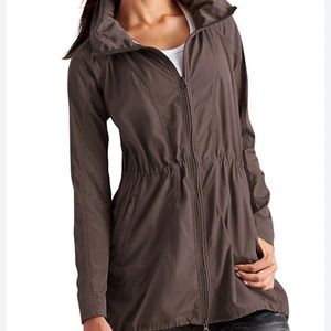 Athleta Drippity Jacket
